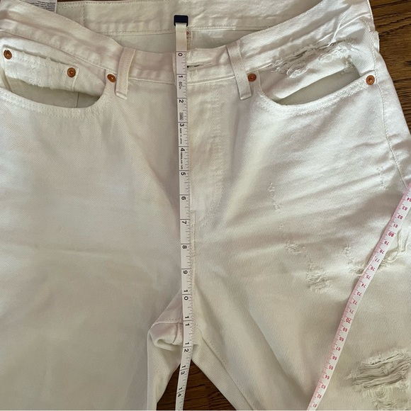 Levi’s Wedgie Icon fit - Picture 13 of 14